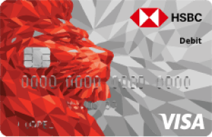 HSBC Stilo Connect