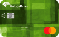 Cuenta Online Unicaja