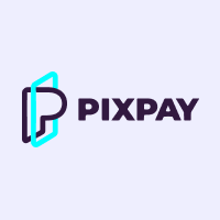 Pixpay picture