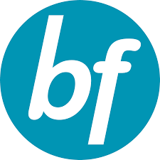 BLUE FINANCE IBÉRICA, S.L.U. picture