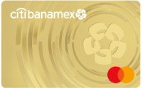 Oro Citibanamex