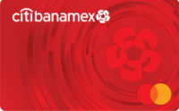 Clásica Citibanamex