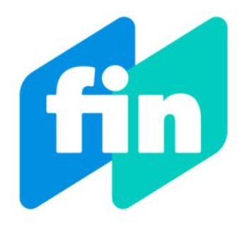 Redakcja Finmatcher avatar
