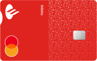 Cuenta Online Santander