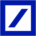 Cuenta Más DB de Deutsche Bank