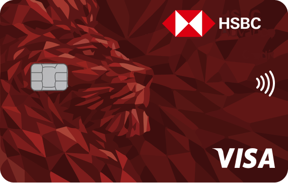 Cuenta Flexible Simple HSBC