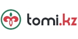 Tomi KZ picture