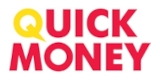 QuickMoney KZ picture