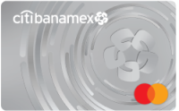 Platinum Citibanamex