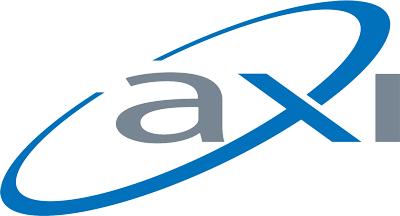 Axi Card picture