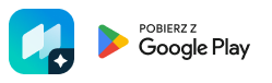 Finmatcher AI