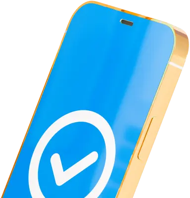 phone
